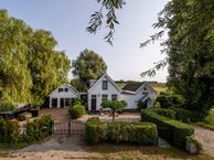 Amsterdamsestraatweg 81, 1411 AZ Naarden