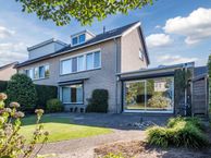 Bosrand 100, 5665 ES Geldrop