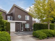 Linie 12, 1424 EB De Kwakel