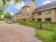 Beilerstraat 231, 9401 PJ Assen