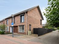 Schout Coxstraat 1, 5421 GJ Gemert