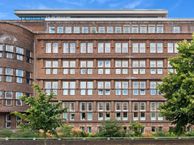 Van Alkemadelaan 2, 2597 AM Den Haag