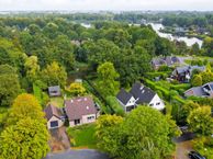 Grutto 5, 1722 JA Zuid-Scharwoude