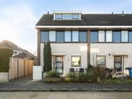 Den Uylstraat 1, 8015 DW Zwolle