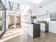 Gasthuislaan 276, 2611 RC Delft