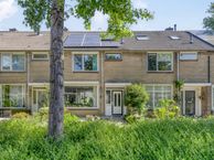 Hazelaarstraat 97, 3297 XH Puttershoek