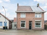 Gilzeweg 3, 4861 AS Chaam