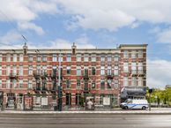 Rozengracht 247-D, 1016 SX Amsterdam