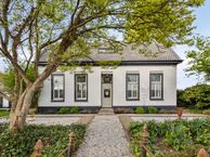 Molendijk 24, 3281 LT Numansdorp