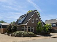 Molenstraat 13, 6732 BP Harskamp