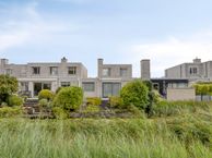 Napelsgeel 119, 2718 CD Zoetermeer