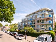 Fop van Drielstraat 35, 3078 HW Rotterdam