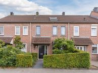 Grasklokje 7, 5684 HD Best