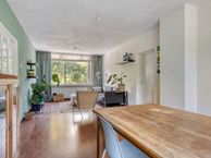 Pisanostraat 112, 5623 CD Eindhoven