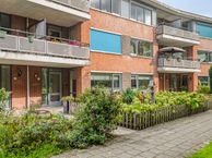 Tonselsedreef 89, 3845 CS Harderwijk