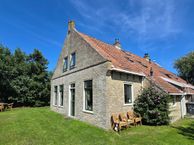 Duinweg Oosterend 6, 8897 HB Oosterend (FR)