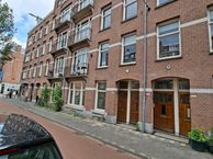 Admiraal De Ruijterweg 214, 1056 HC Amsterdam