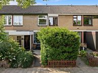 Maasstraat 28, 3181 EJ Rozenburg (ZH)