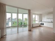 Spijkermakersstraat 66, 2512 ET Den Haag