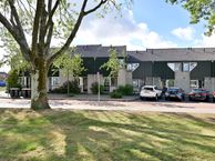 J.F. Kennedylaan 49, 3741 EB Baarn