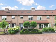 Kievitdreef 65, 2743 ED Waddinxveen