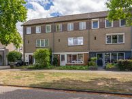 Anemoonstraat 3, 5271 GS Sint-Michielsgestel