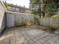 Dorpsweg 164-A, 3083 LK Rotterdam