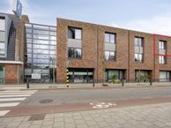 Victoriberg 49-Q, 2211 DL Noordwijkerhout