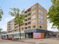 Spaansgroenstraat 24, 1503 MB Zaandam