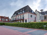 2e Ebbingestraat 1-A04, 8261 VV Kampen