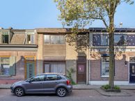 Stedekestraat 69, 5041 DM Tilburg