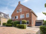Eiland 14, 3147 PE Maassluis