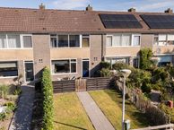 de Paden 46, 9298 PJ Kollumersweach