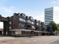 Nieuwstraat 18-B, 7311 HZ Apeldoorn