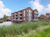 Huurdemanskamp 22, 3751 JA Bunschoten-Spakenburg