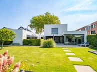 Prins Hendriklaan 3, 3433 EG Nieuwegein