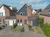 Galjoen 9, 8802 NE Franeker