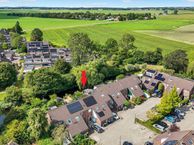 Eksterstraat 121, 1742 ER Schagen