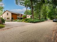 Plattenberg 25, 3951 AP Maarn