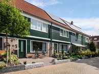 Schoofstraat 24, 1446 DD Purmerend