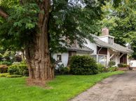 Burg. Tutein Noltheniuslaan 19-A, 7316 BE Apeldoorn