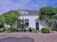 Arnhemsestraat 23, 6971 AN Brummen