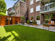 Sauterneslaan 44-A, 6213 ET Maastricht