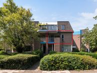 Hartkampweg 1, 8101 ZZ Raalte