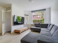 Hugo Verrieststraat 4, 2524 CE Den Haag