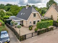 Kamillekamp 19, 4024 JS Eck en Wiel