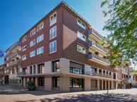 Kloosterwandstraat 16, 6041 HJ Roermond