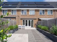 Dorpsstraat 7, 4214 DV Vuren