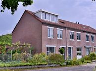 P. Reichholtstraat 23, 7429 AT Colmschate