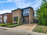 Burgemeester Beenenstraat 2, 6049 AP Herten